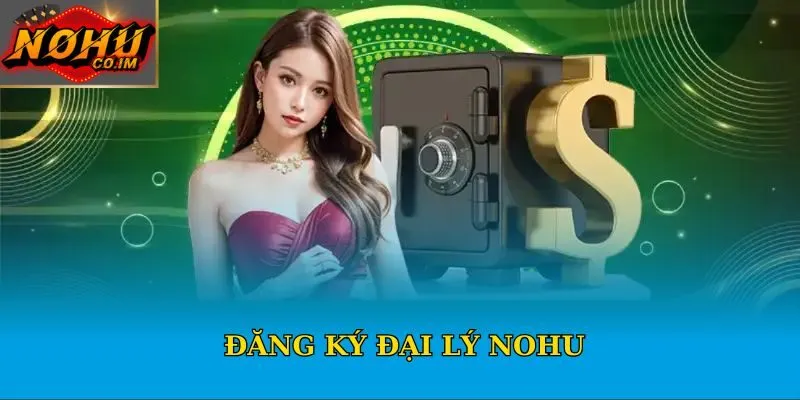 Đăng ký đại lý