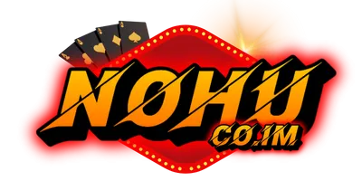 NOHU