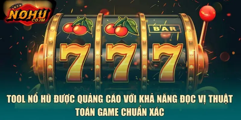 Người chơi không nên dùng tool nổ hũ khi cá cược trực tuyến