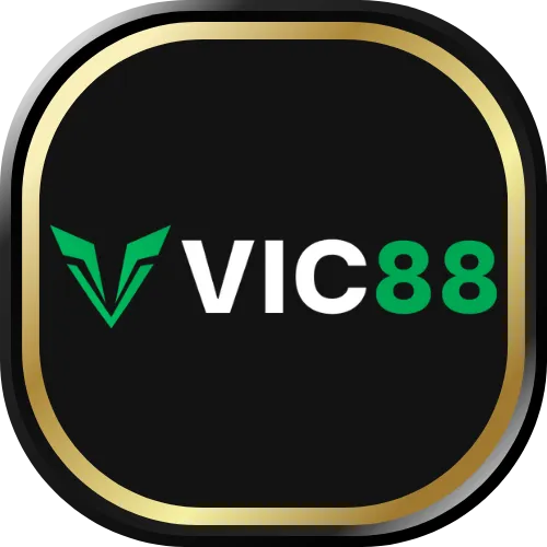 vic88
